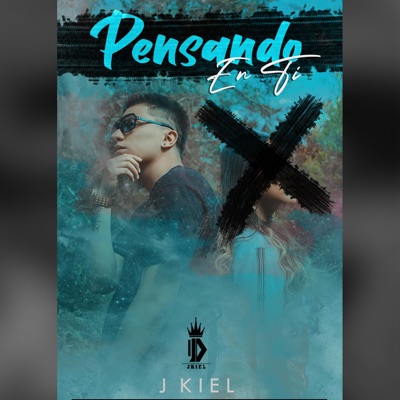 Pensando en Ti - Single