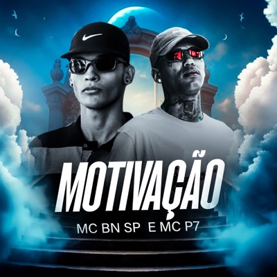 Motivação - Single