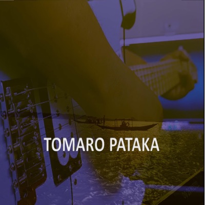 Rabindrasangeet (TOMARO PATAKA) (feat. Durnibar Saha) - Single