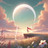 Just For A Moment (feat. Sāde Frame) - Single - Lockbox