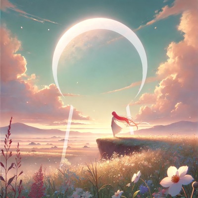 Just For A Moment (feat. Sāde Frame) - Single