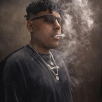 Mustang - Single - Blue Cloud $