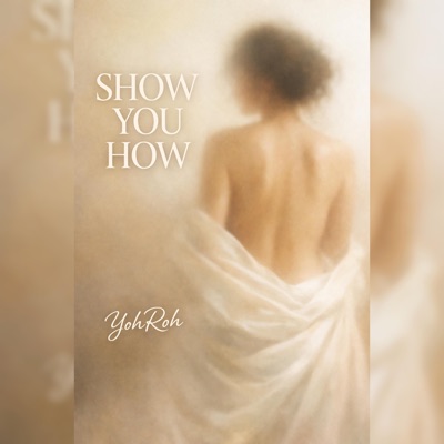 Show You How - Single