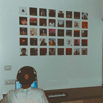 More Than Friends - Single