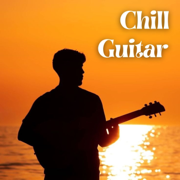 Chill Guitar 2024: entspannte Beats mit der Gitarre, perfekt für deine Entspannungsmomente - Guitar Waves