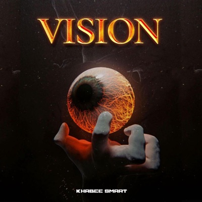 Vision - Single