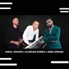 Tu thyft motori moj gomone (feat. Klodian Korra & Geni Osmani) - Single