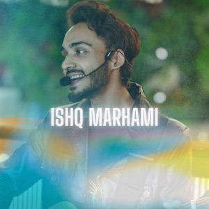 ISHQ MARHAMI (feat. Debo)