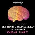 War Cry (Extended Mix)