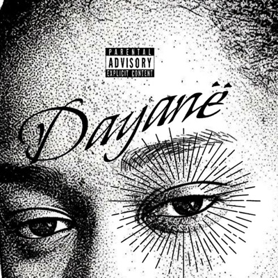 Dayanë - EP
