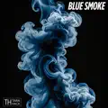Blue Smoke