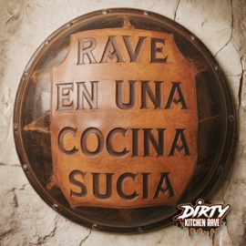 BASSES FROM THE TOP RAL