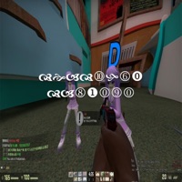 deadshot daiquiri freestyle - Single - shattered