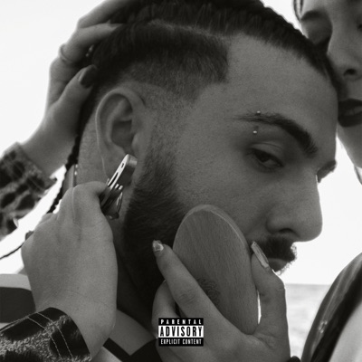 U Vaibbiari 2 - Single