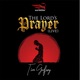 The Lord s Prayer Live Single