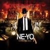 Cover Ne-Yo - Beautiful Monster