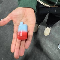 2016 (feat. Kiloyugi) - Single - Huron1