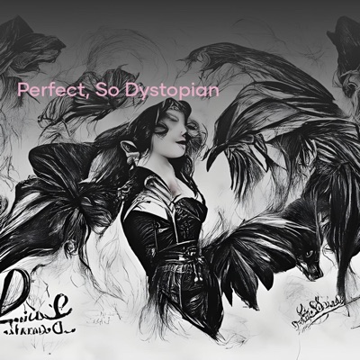 Song - Manifest - Perfect, so dystopian