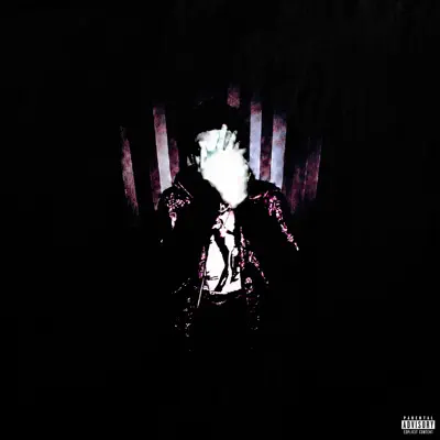 Listen to slayerrr - Single by ferky