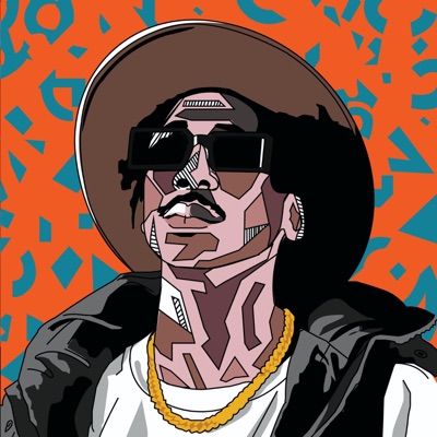 Tribute To Fatso98 - Single