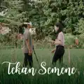 TEKAN SEMENE