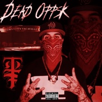 DEAD OPP$k - Single - Gass-Pipe