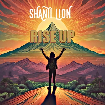 Rise up - Single