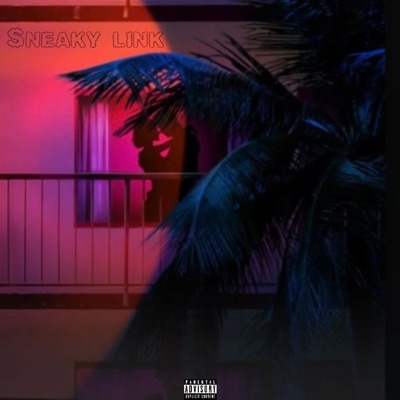 Sneaky Link - Single