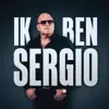 Ik Kan Niet Zonder Jou