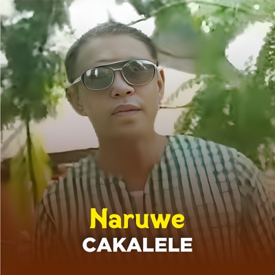 Cakalele - Single
