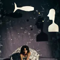 NIENTE DI ME — ANNA CASTIGLIA