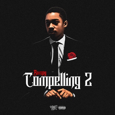Compelling, Vol. 2