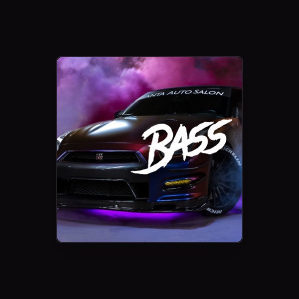 DJ PEPE's avatar