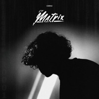 MATRIX - EP - CØZMIC