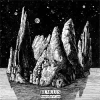 Rise and Fall — Humulus
