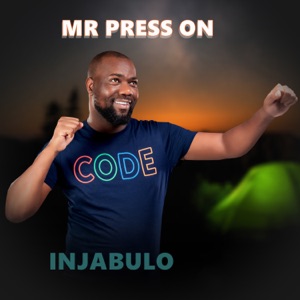 Indoda Must (feat. Blaq Major)