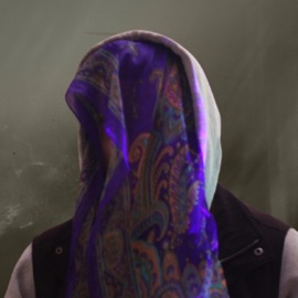 A Noose and the Id (Ladder to the Tower) Theodore Moon