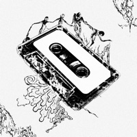 fighter - Single - Senyakilla