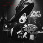 Presque Toi (1940s Jazz) - EP