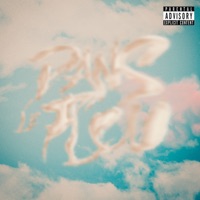 Dans le flou - Single - Hooss