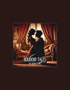 Ακούστε περιεχόμενο από ivi.Rhythms, παρακολουθήστε μουσικά βίντεο, διαβάστε το βιογραφικό, δείτε ημερομηνίες περιοδείας, και πολλά ακόμη!