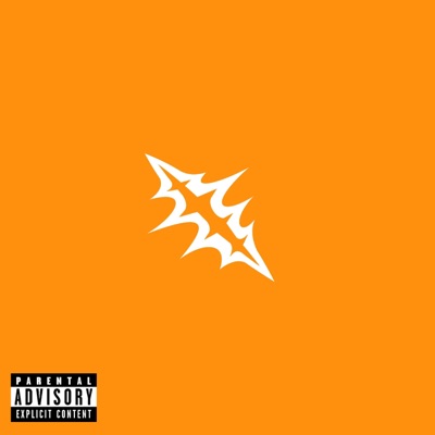 SAVAGE (feat. Joey The Kid) - Single