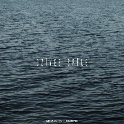 Dzīves Spēle - Single