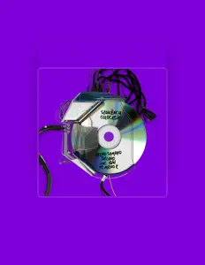 Listen to MC Meno K, watch music videos, read bio, see tour dates & more!