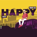 Happy - Single