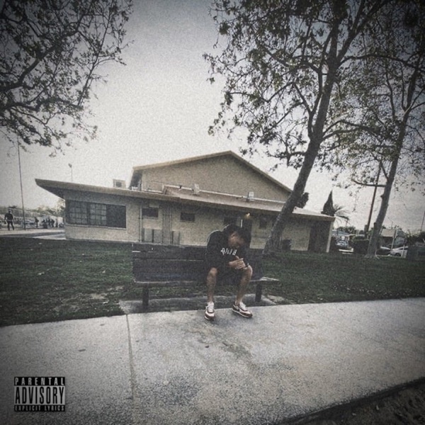 Waiting - Single