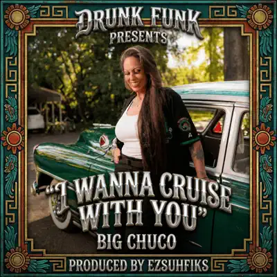 big chuco Discography - All albums, singles, EPs, and other