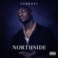 Northside - Single - Verroti