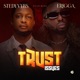 Trust issues feat Erigga Single