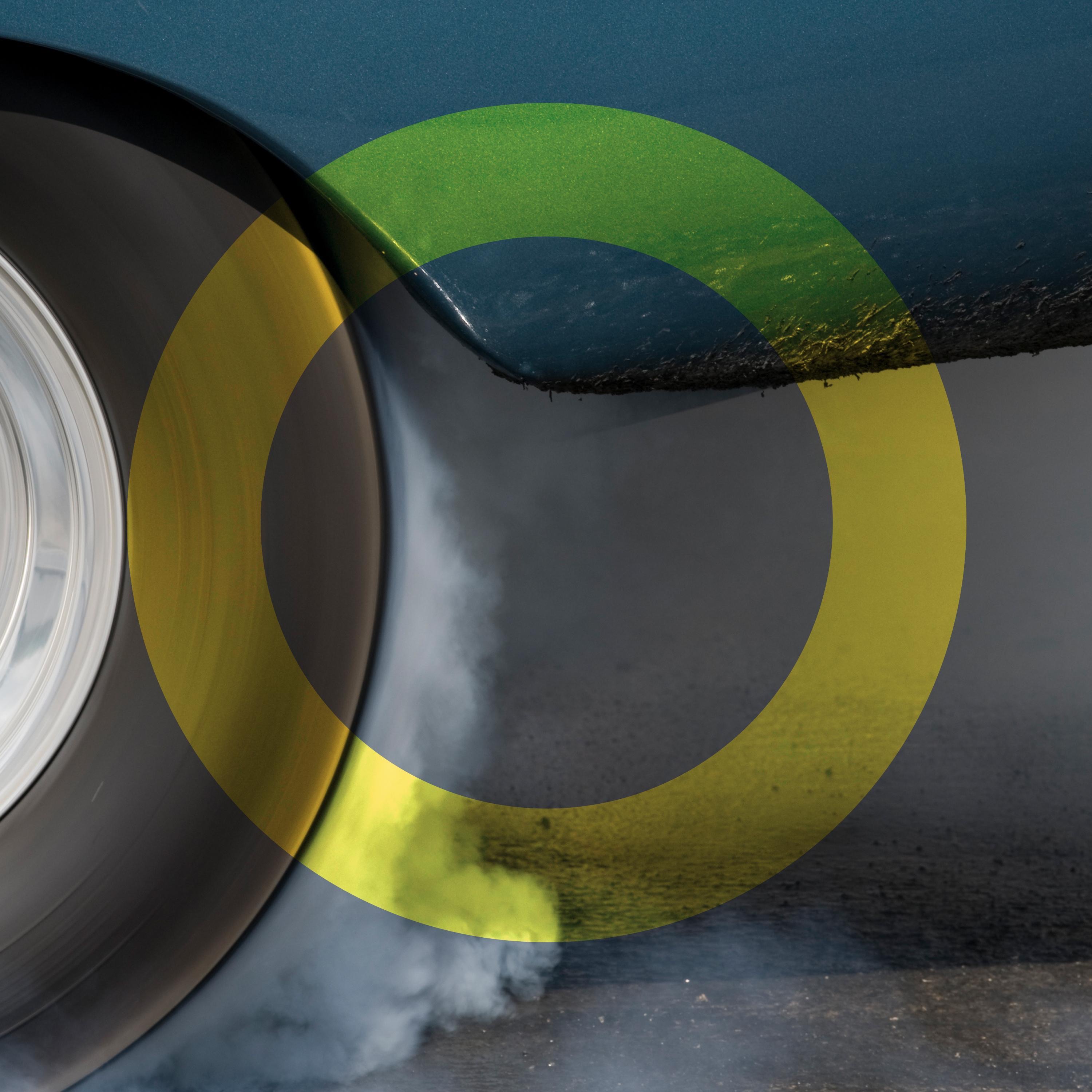 BipTunia - Clang of the Cosmic Junkyard